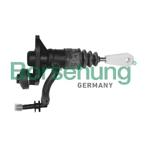 B18713 Borsehung