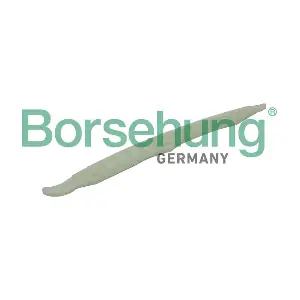 Borsehung B1G046