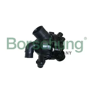 Borsehung B10553