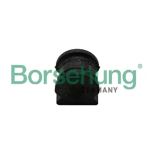 B10003 Borsehung