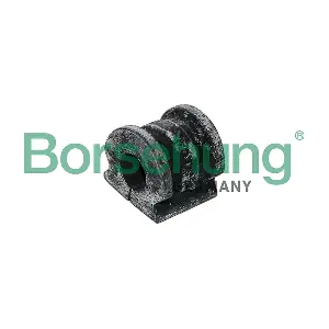 B10002 Borsehung