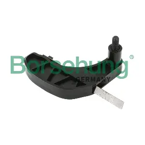 Borsehung B1G028