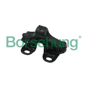 Borsehung B12276