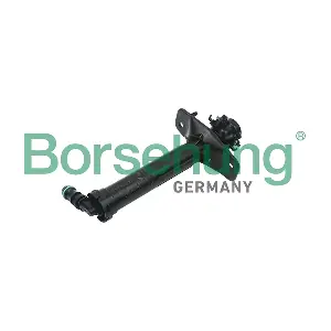 B18503 Borsehung