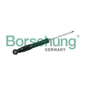 B14721 Borsehung