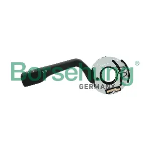 B17976 Borsehung