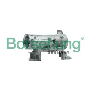 B17962 Borsehung