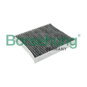 Borsehung B12797