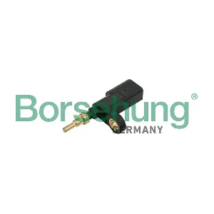 Borsehung B18252