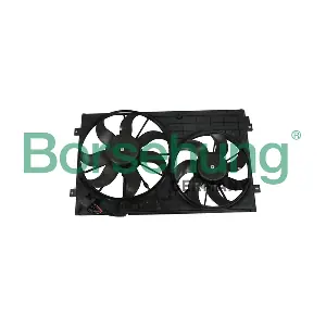 Borsehung B11498
