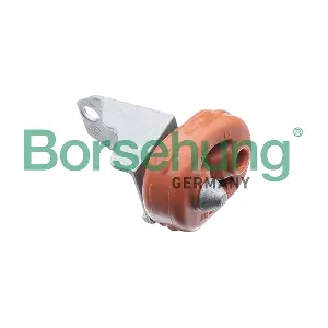 Borsehung B18948