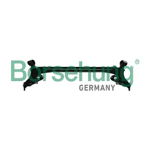 B18984 Borsehung