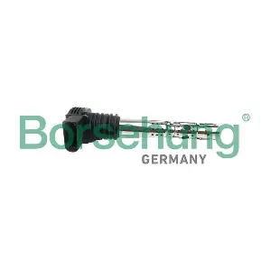 Borsehung B10691