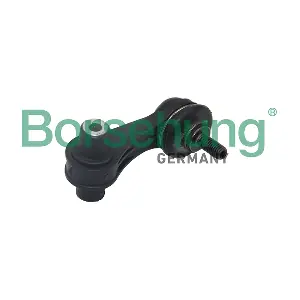 B18802 Borsehung