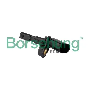 Borsehung B12994