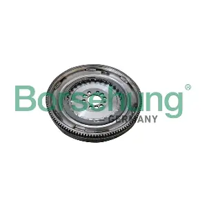 Borsehung B10918