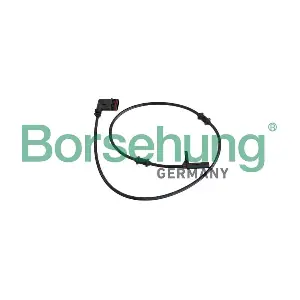 B12255 Borsehung