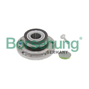 B15946 Borsehung