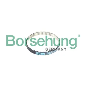 Borsehung B10232