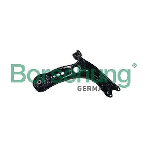Borsehung B12955