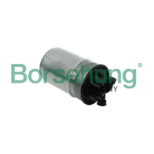 Borsehung B12823