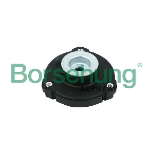 Borsehung B18780