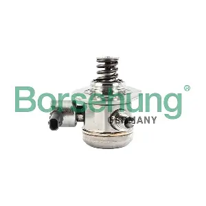 Borsehung B12582