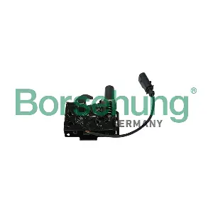 2GA823509 VW