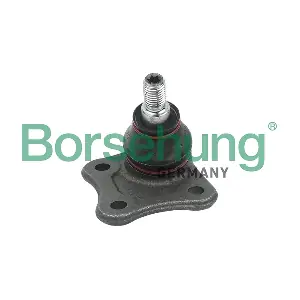 Borsehung B11335