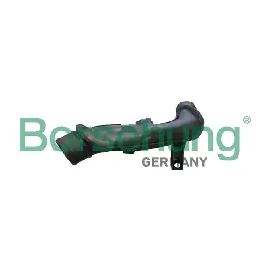 Borsehung B12349