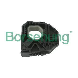 B11356 Borsehung