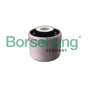 80A407181 BORSEHUNG