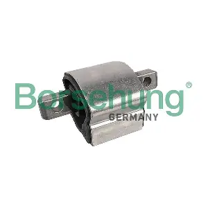 Borsehung B12659