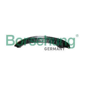 Borsehung B1G041