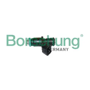 B11165 Borsehung