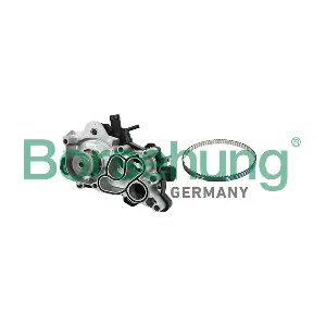 Borsehung B11207