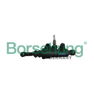 Borsehung B10930