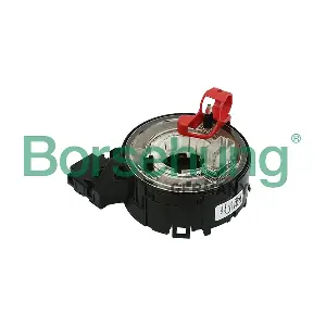 B11435 Borsehung