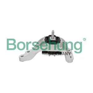 B13042 Borsehung
