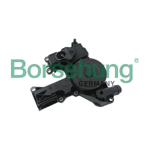 Borsehung B18479