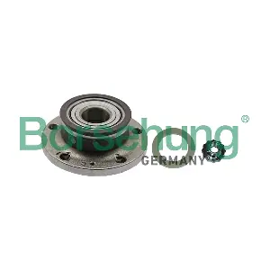 Borsehung B19237