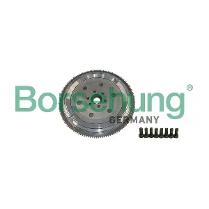 Borsehung B12996