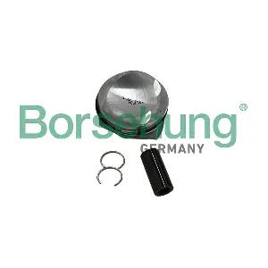 Borsehung B19152