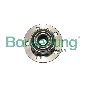 Borsehung B19285