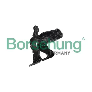B17942 Borsehung
