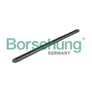 Borsehung B16301