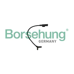 Borsehung B12249
