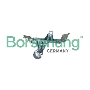 B13085 Borsehung