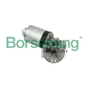 B11473 Borsehung