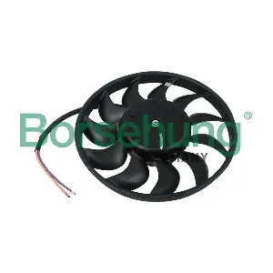 Borsehung B11898